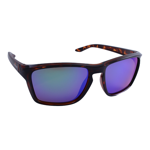 Sea Striker Polarized Sunglasses