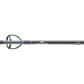 Shimano Talavera Type J Spinning Rods - Dogfish Tackle & Marine