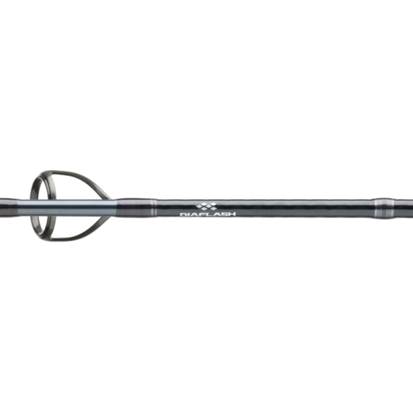 Shimano Talavera Type J Spinning Rods - Dogfish Tackle & Marine