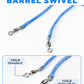 Bluewing Planer Bridle - Dogfish Tackle & Marine
