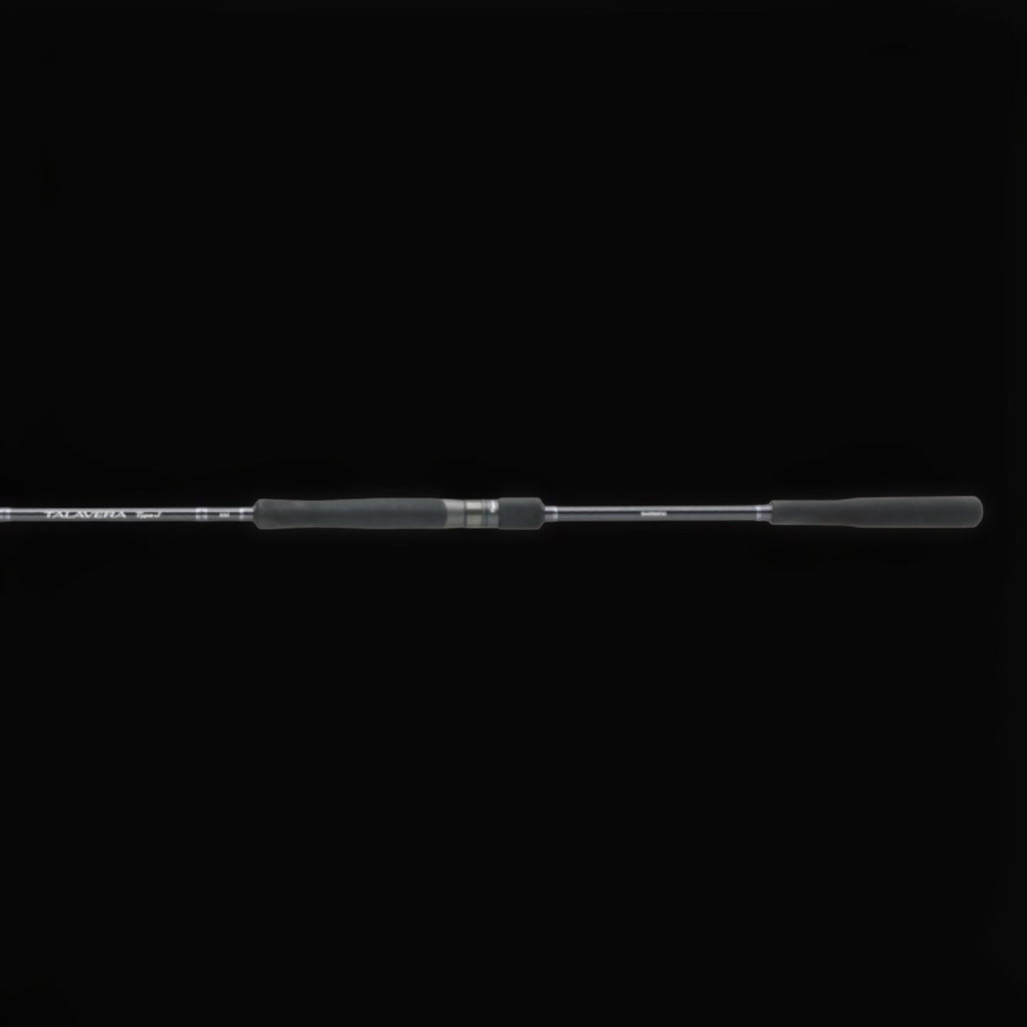Shimano Talavera Type J Spinning Rods - Dogfish Tackle & Marine