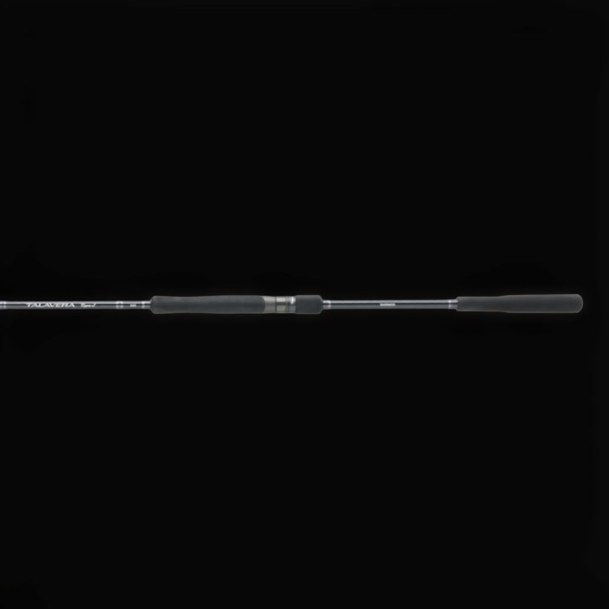 Shimano Talavera Type J Spinning Rods - Dogfish Tackle & Marine