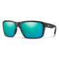Smith Backcast Polarized Sunglasses - Dogfish Tackle & Marine