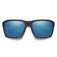 Smith Backcast Polarized Sunglasses - Dogfish Tackle & Marine