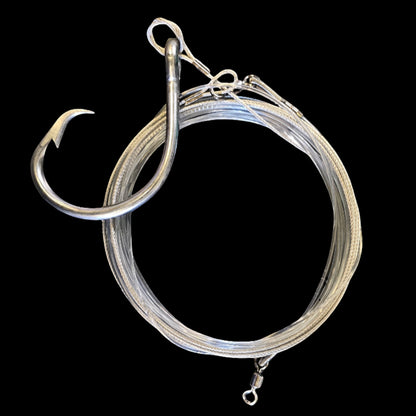 Dogfish Beach Shark Rig - Dogfish Tackle & Marine