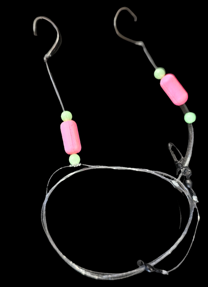 Dogfish Pompano Surf Rig - Dogfish Tackle & Marine