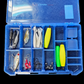 Dogfish Inshore Fishing Starter Kit - Dogfish Tackle & Marine