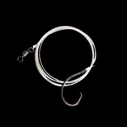 Dogfish Grouper Rigs - Dogfish Tackle & Marine