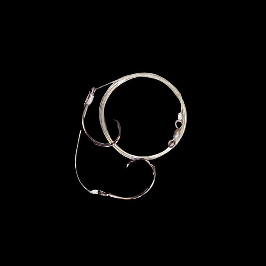 Dogfish Grouper Rigs - Dogfish Tackle & Marine
