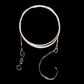 Dogfish Pre Made Circle Hook Shark Rigs - Dogfish Tackle & Marine