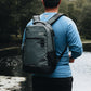Nomad Design Medium Backpack