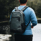 Nomad Design Medium Backpack - Dogfish Tackle & Marine