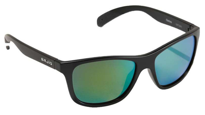 Bajio Gates Sunglasses - Dogfish Tackle & Marine