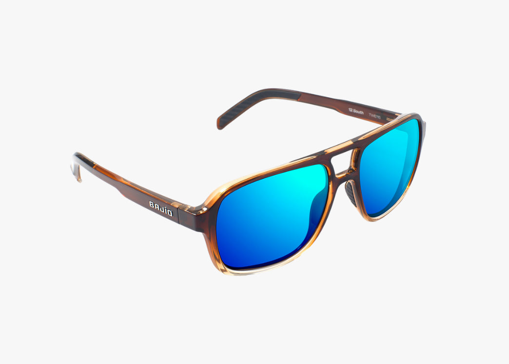 Bajio 12 South Sunglasses - Dogfish Tackle & Marine