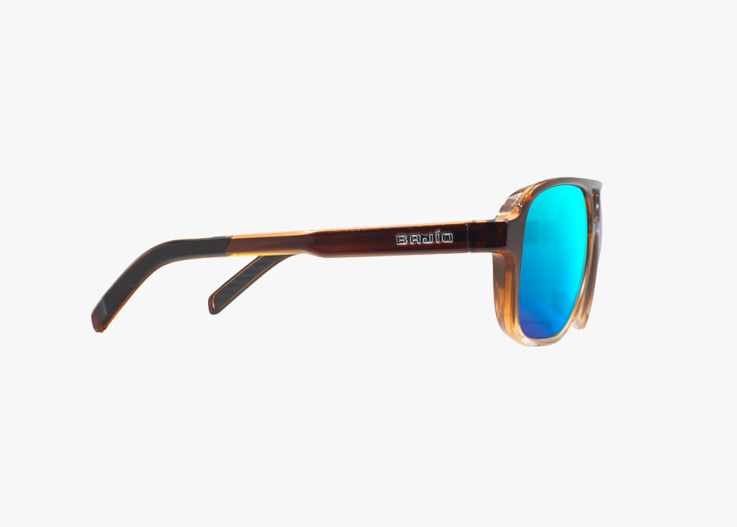 Bajio 12 South Sunglasses - Dogfish Tackle & Marine
