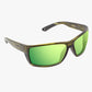 Bajio Bales Beach Sunglasses - Dogfish Tackle & Marine