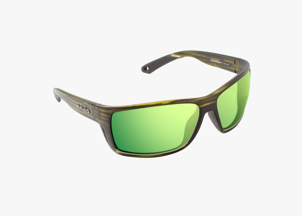 Bajio Bales Beach Sunglasses - Dogfish Tackle & Marine