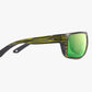Bajio Bales Beach Sunglasses - Dogfish Tackle & Marine