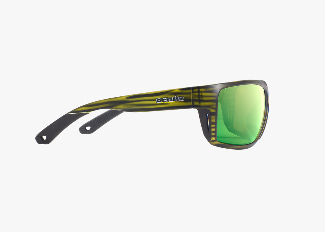 Bajio Bales Beach Sunglasses - Dogfish Tackle & Marine