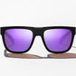 Bajio Caballo Sunglasses - Dogfish Tackle & Marine