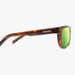 Bajio Hopedale Sunglasses - Dogfish Tackle & Marine