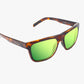 Bajio Hopedale Sunglasses - Dogfish Tackle & Marine