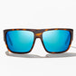 Bajio Ozello Sunglasses - Dogfish Tackle & Marine