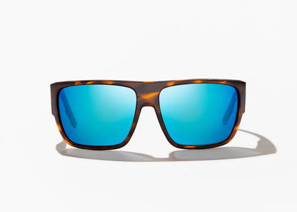 Bajio Ozello Sunglasses - Dogfish Tackle & Marine