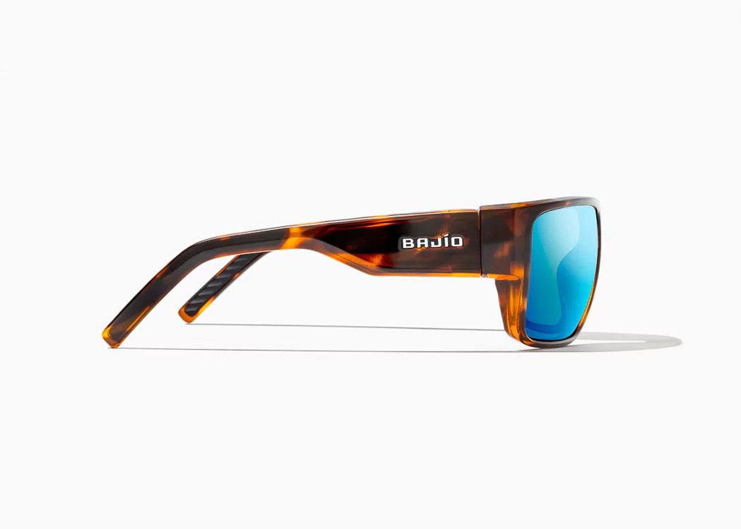 Bajio Ozello Sunglasses - Dogfish Tackle & Marine