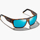 Bajio Ozello Sunglasses - Dogfish Tackle & Marine