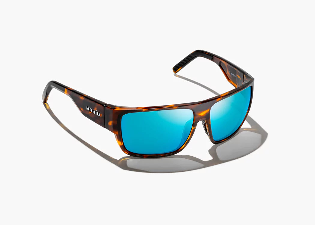 Bajio Ozello Sunglasses - Dogfish Tackle & Marine