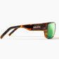 Bajio Ozello Sunglasses - Dogfish Tackle & Marine