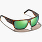 Bajio Ozello Sunglasses - Dogfish Tackle & Marine