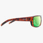 Bajio Rigolets Sunglasses - Dogfish Tackle & Marine