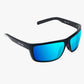 Bajio Sigs Sunglasses - Dogfish Tackle & Marine