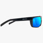 Bajio Sigs Sunglasses - Dogfish Tackle & Marine