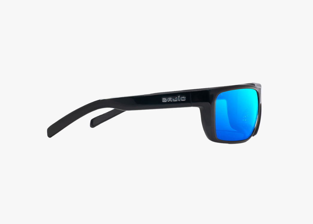 Bajio Sigs Sunglasses - Dogfish Tackle & Marine