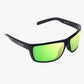 Bajio Sigs Sunglasses - Dogfish Tackle & Marine