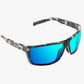 Bajio Sigs Sunglasses - Dogfish Tackle & Marine