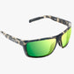 Bajio Sigs Sunglasses - Dogfish Tackle & Marine