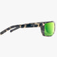 Bajio Sigs Sunglasses - Dogfish Tackle & Marine