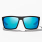 Bajio Stiltsville Sunglasses - Dogfish Tackle & Marine