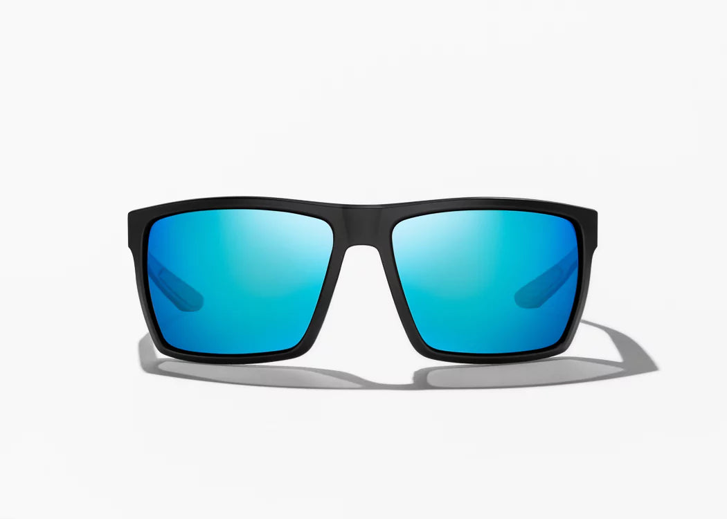 Bajio Stiltsville Sunglasses - Dogfish Tackle & Marine