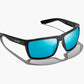 Bajio Stiltsville Sunglasses - Dogfish Tackle & Marine
