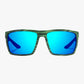 Bajio Stiltsville Sunglasses - Dogfish Tackle & Marine