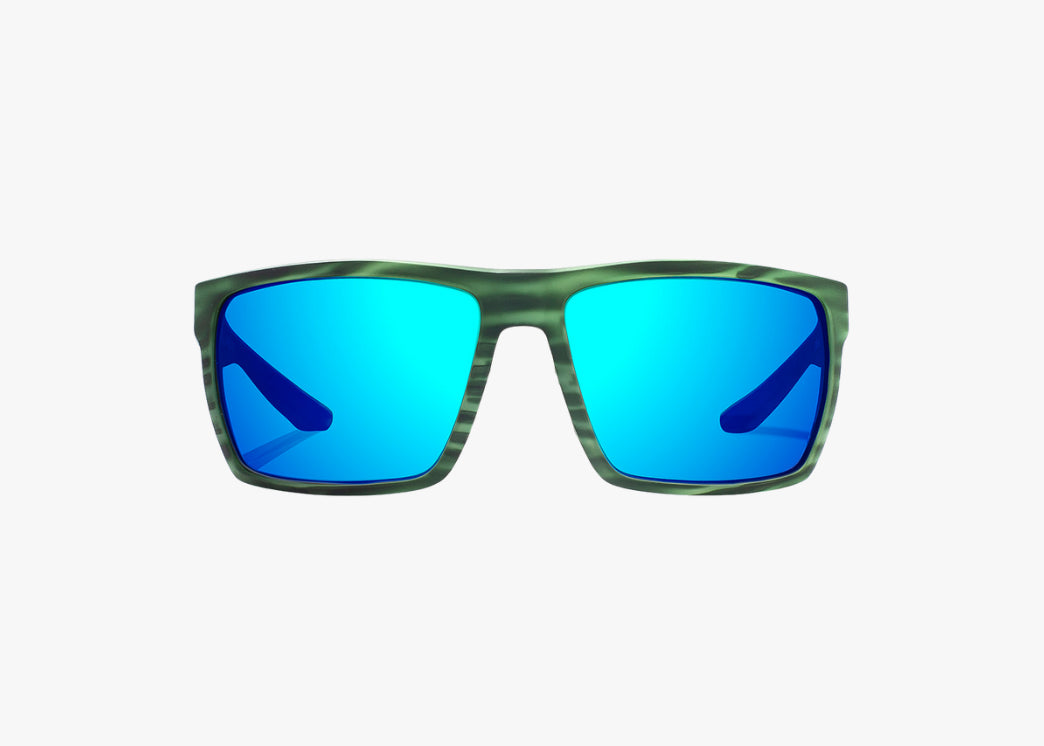 Bajio Stiltsville Sunglasses - Dogfish Tackle & Marine