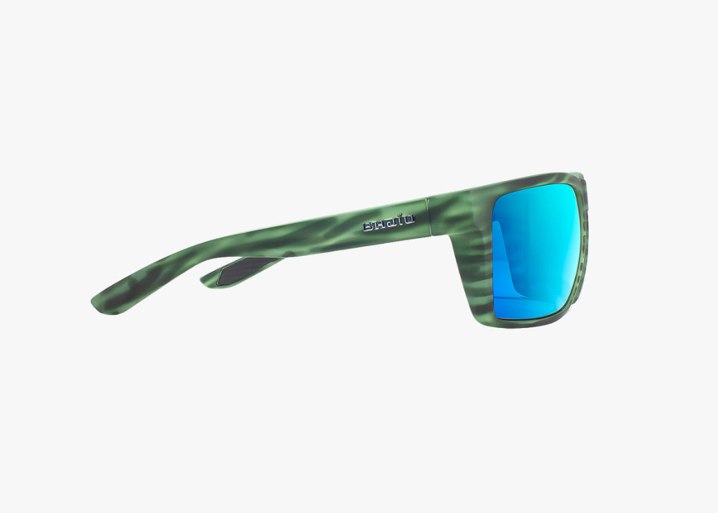 Bajio Stiltsville Sunglasses - Dogfish Tackle & Marine