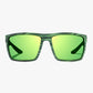 Bajio Stiltsville Sunglasses - Dogfish Tackle & Marine