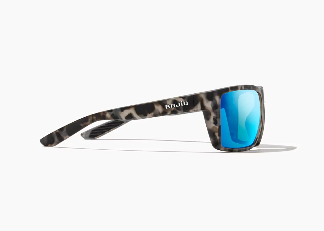 Bajio Stiltsville Sunglasses - Dogfish Tackle & Marine