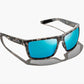 Bajio Stiltsville Sunglasses - Dogfish Tackle & Marine